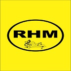 Rádio Menina Bonita FM